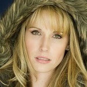 Meet your Posher, Mandy